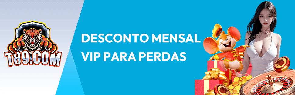 o que apostar na mega sena depois de tanta tempestade